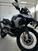 Bmw R 1250 GS (2021 - 24) (8)