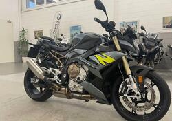 Bmw S 1000 R (2021 - 24) usata