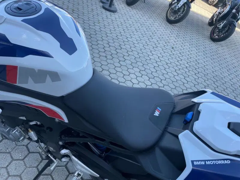 Bmw M 1000 R (2023 - 24) (5)
