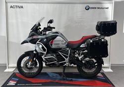 Bmw R 1250 GS Adventure (2019 - 20) usata