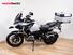 Bmw R 1200 GS Adventure (2008 - 09) (8)