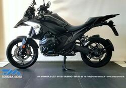 Bmw R 1300 GS (2023 - 25) usata