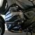 Bmw R 1300 GS (2023 - 25) (10)