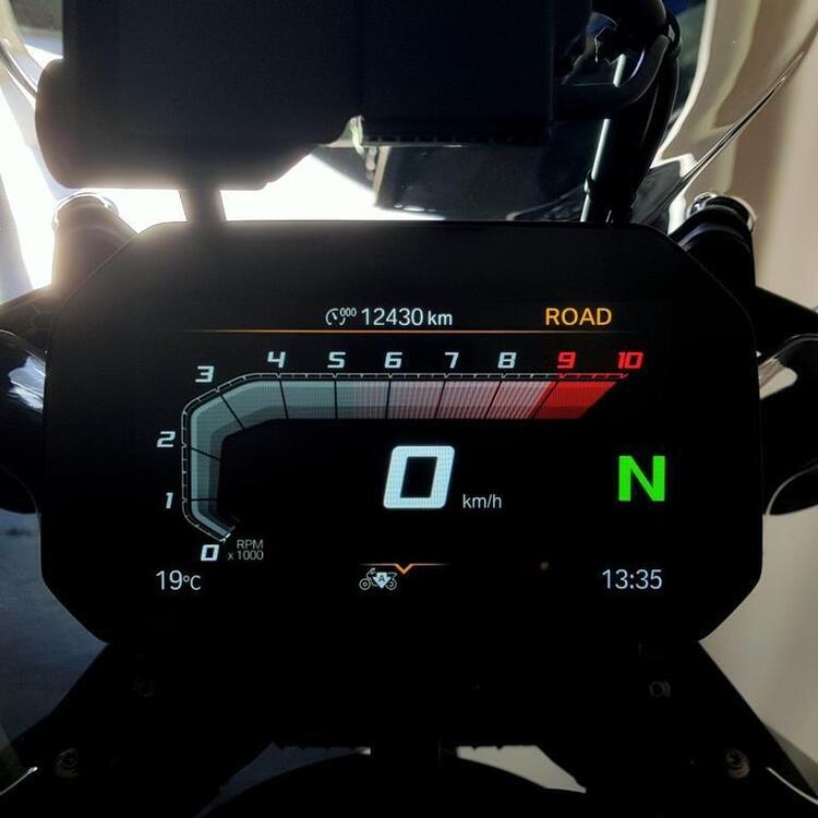 Bmw R 1300 GS (2023 - 25) (5)