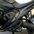Bmw R 1300 GS (2023 - 25) (11)