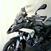 Bmw R 1300 GS (2023 - 25) (8)