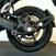 Bmw R 1300 GS (2023 - 25) (14)