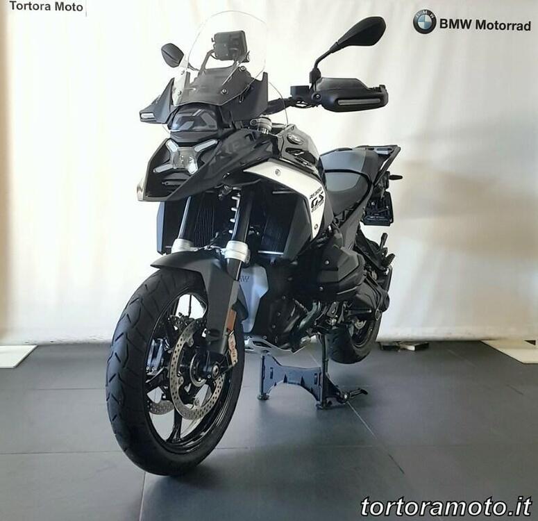 Bmw R 1300 GS (2023 - 25) (3)