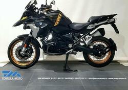 Bmw R 1250 GS (2021 - 24) usata