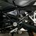 Bmw R 1250 GS (2021 - 24) (14)
