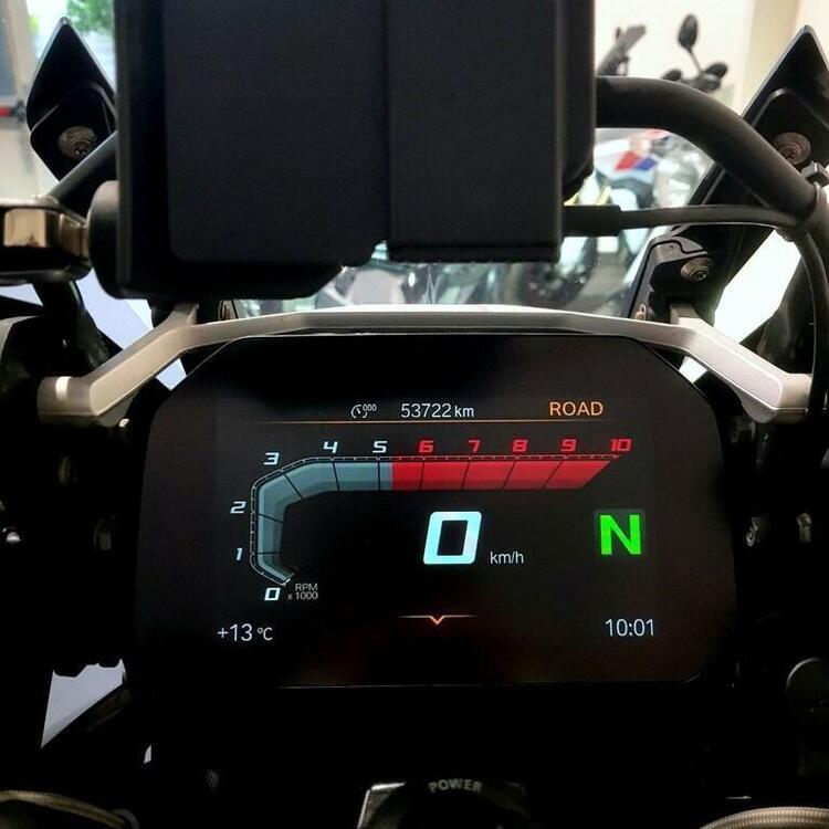 Bmw R 1250 GS (2021 - 24) (5)