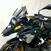 Bmw R 1250 GS (2021 - 24) (9)