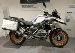 Bmw R 1250 GS (2021 - 24) usata