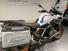 Bmw R 1250 GS (2021 - 24) (8)