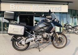 Bmw R 1200 GS (2010 - 12) usata