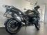 Bmw R 1200 GS Adventure (2013 - 16) (6)