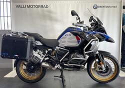 Bmw R 1250 GS Adventure (2019 - 20) usata