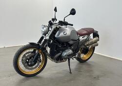 Bmw R nineT 1200 Scrambler (2016 - 20) usata