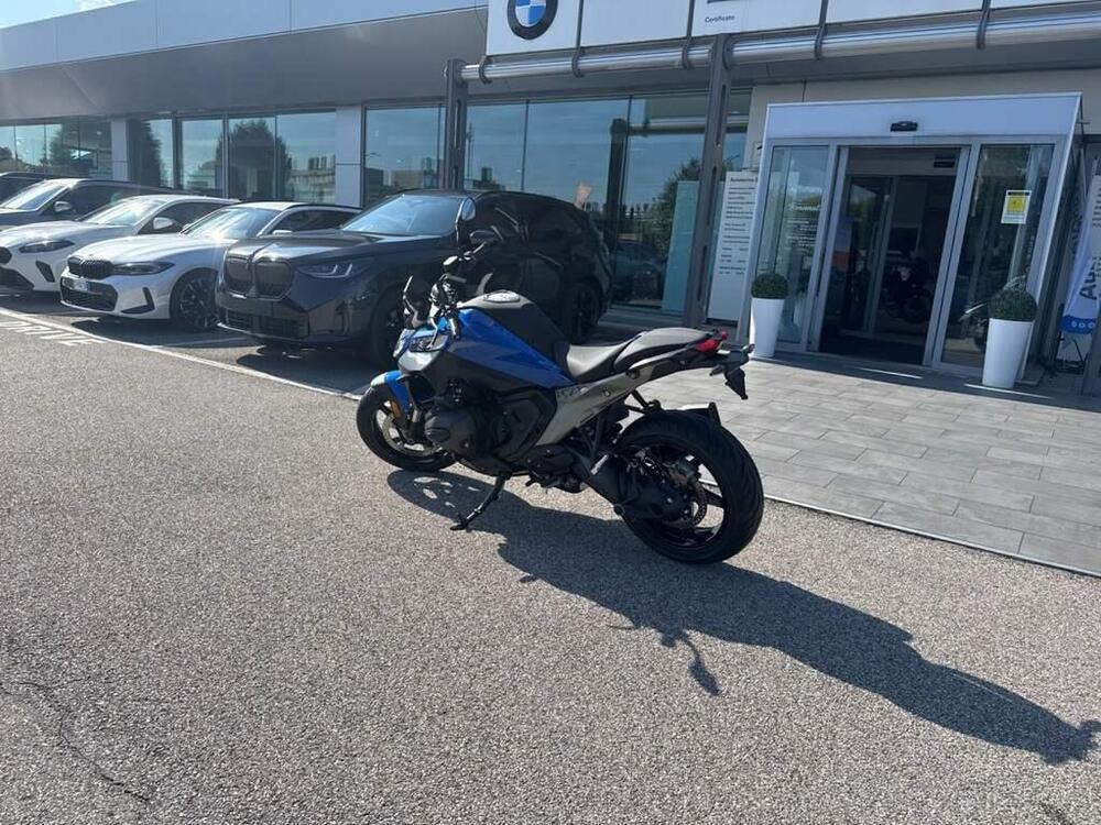 Bmw R 1300 R (2026) (4)