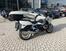 Bmw R 1250 RT (2021 - 25) (7)