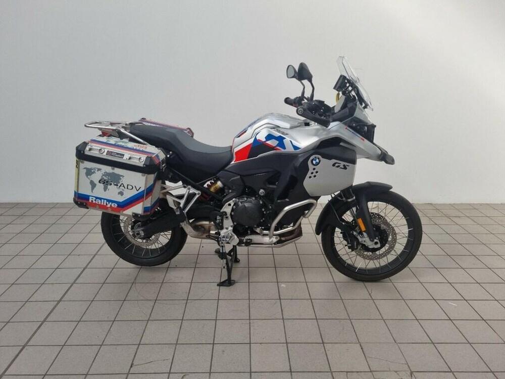 Bmw F 900 GS Adventure (2024 - 25) (4)