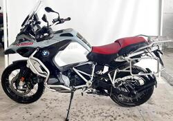 Bmw R 1250 GS Adventure (2021 - 24) usata