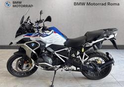 Bmw R 1250 GS (2019 - 20) usata