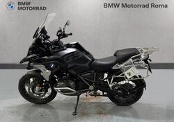 Bmw R 1250 GS (2021 - 24) usata
