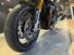 Triumph Thruxton RS (2020 - 25) (8)