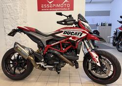 Ducati Hypermotard 939 (2016 - 18) usata
