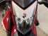 Ducati Hypermotard 939 (2016 - 18) (6)