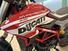 Ducati Hypermotard 939 (2016 - 18) (7)