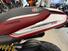Ducati Hypermotard 939 (2016 - 18) (9)