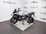 Bmw R 1250 GS (2021 - 24) (9)