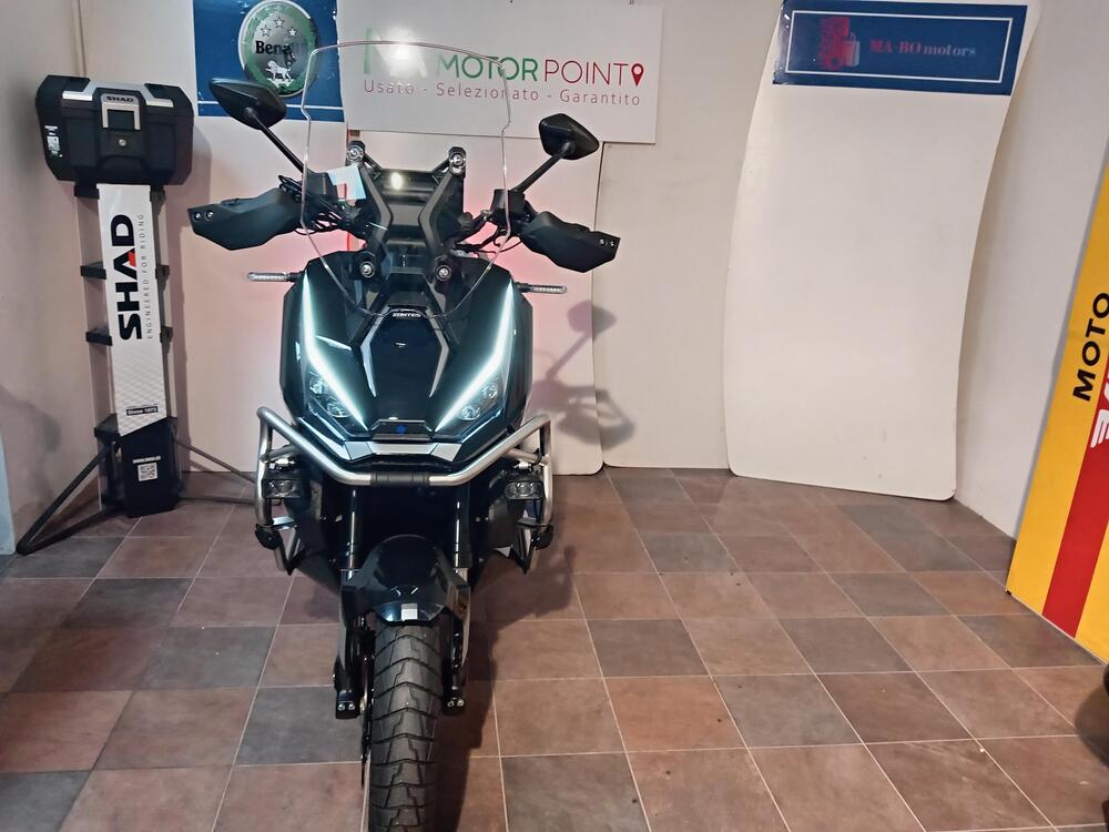 Zontes ZT368-G (2024 - 25) (2)