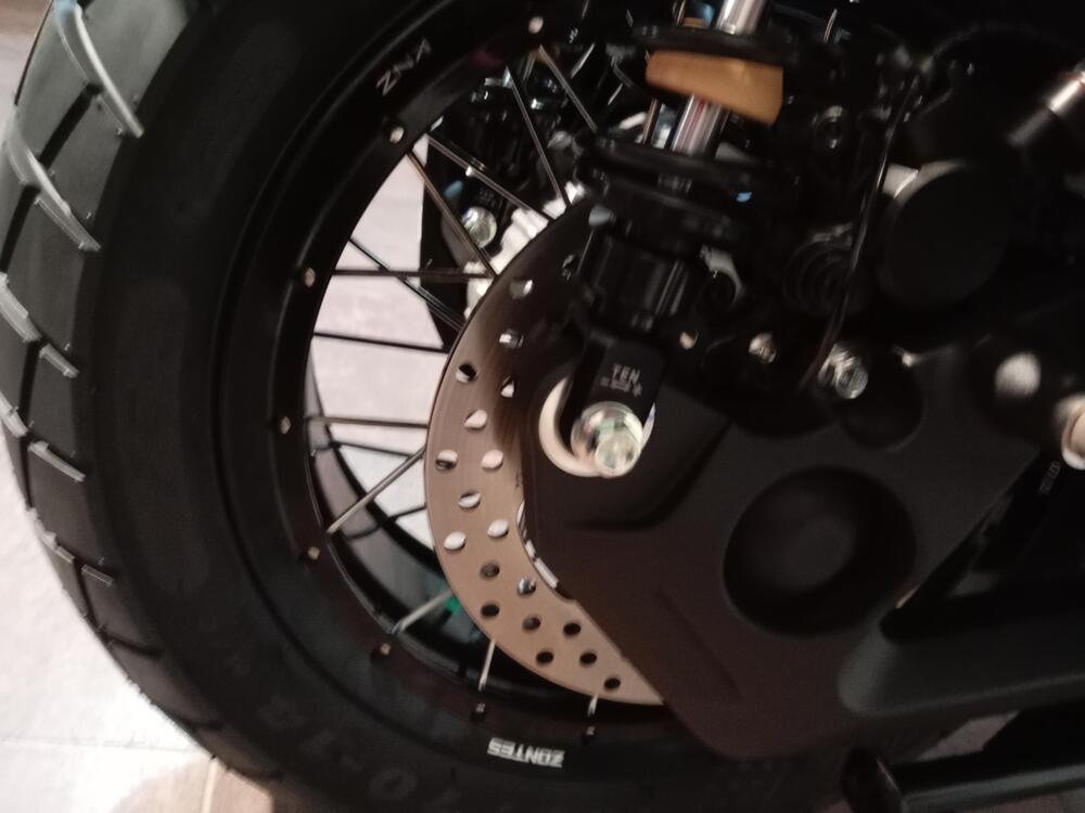 Zontes ZT368-G (2024 - 25) (5)