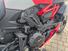 Ducati Diavel 1260 S (2019 - 20) (19)