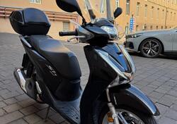 Honda SH 150 i (2017 - 19) usata