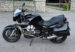 Moto Guzzi Sport 1200 (2006 - 08) usata