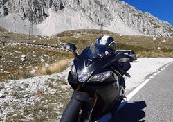 Aprilia RSV4 Factory APRC ABS (2011 - 15) usata
