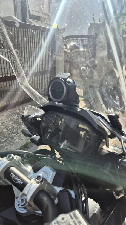 Triumph Tiger 1200 XCa (2018 - 20) (3)