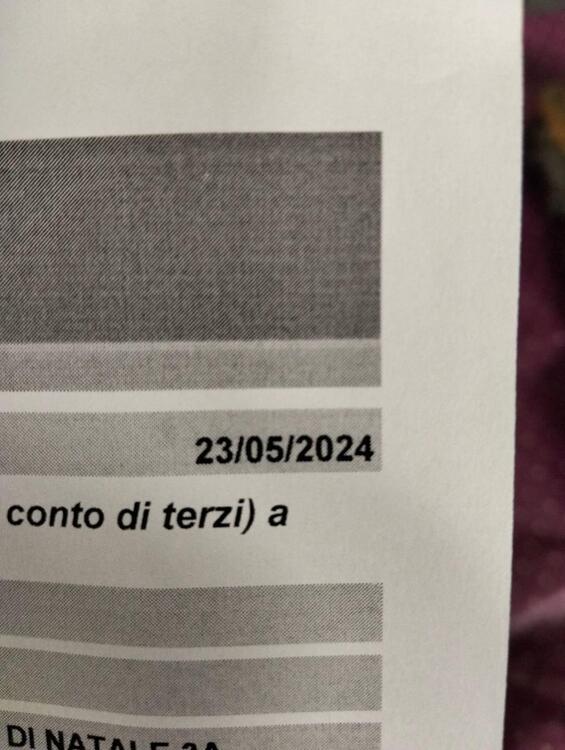 Kawasaki Z 900 (2021 - 24) (5)