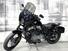 Harley-Davidson XL 1200N Nightster (2008 - 12) (7)