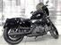 Harley-Davidson XL 1200N Nightster (2008 - 12) (8)