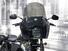 Harley-Davidson XL 1200N Nightster (2008 - 12) (9)