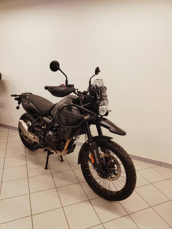 Royal Enfield Himalayan 450 Mana Black (2026) (3)