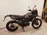 Royal Enfield Himalayan 450 Mana Black (2026) (7)