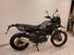 Royal Enfield Himalayan 450 Mana Black (2026) (8)
