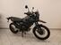 Royal Enfield Himalayan 450 Mana Black (2026) (10)