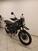 Royal Enfield Himalayan 450 Mana Black (2026) (12)